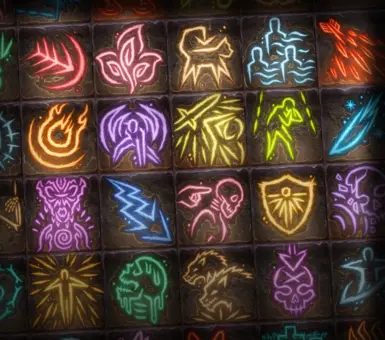 ������֮��3��ս��׼��MOD v1.0