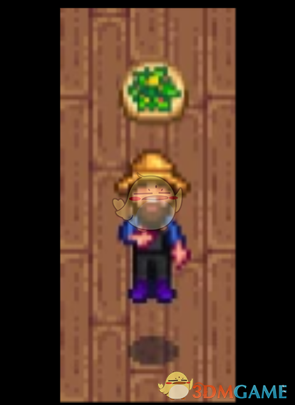 ����¶�������������MOD v1.0