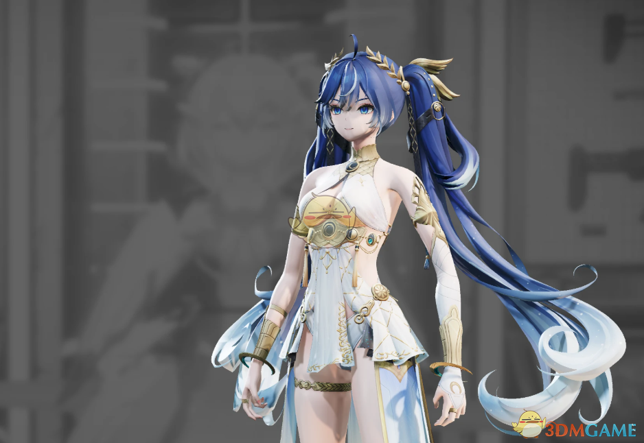 ������Ǳ��2��������ŵ���MOD v1.0