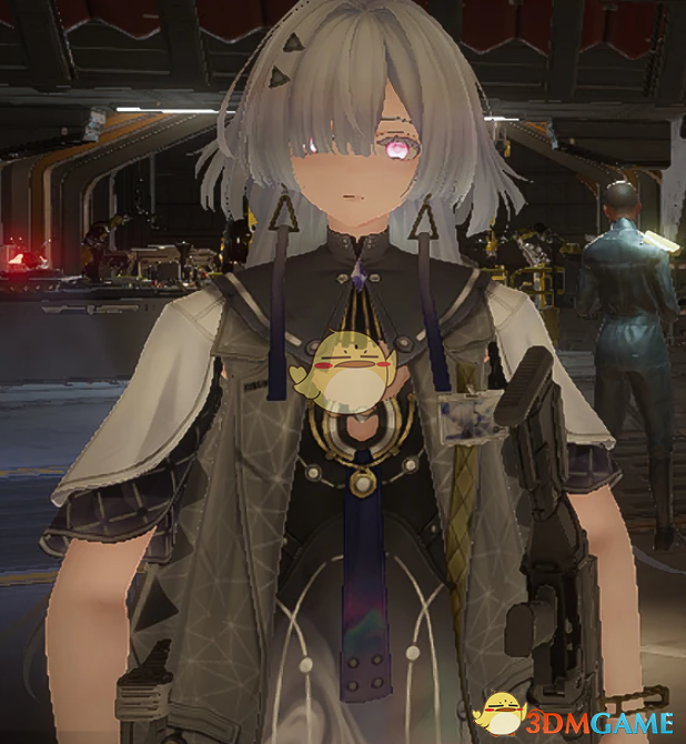 ������Ǳ��2������Ī�����MOD v1.0