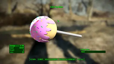 ������4�������������MOD v1.0