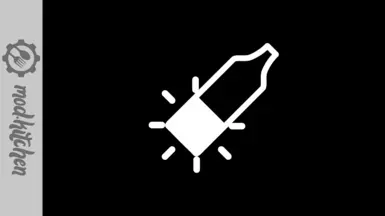 ������4���Ľ��ͳ���ƿ��MOD v1.0