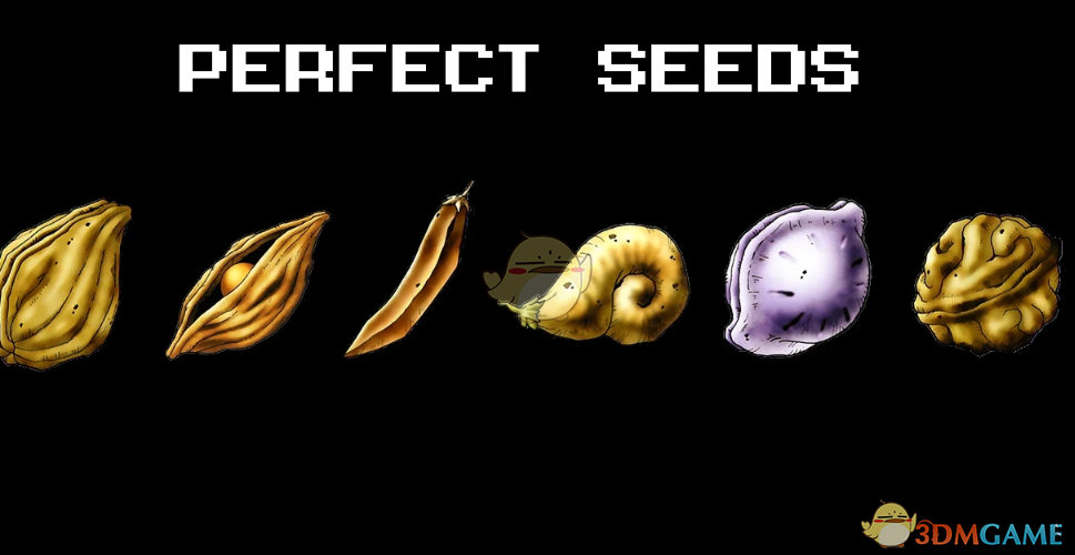 �����߶�����1&2:HD-2D���ư桷��������MOD v1.0