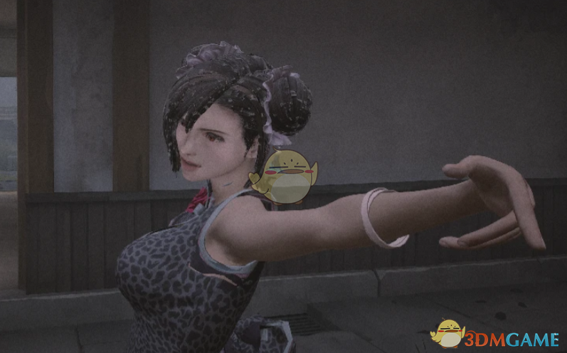 ��ʦ�����������ջ���7���۵ٷ�MOD v1.0