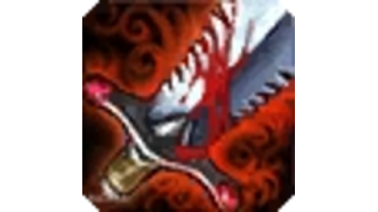 ������Ѽ�Ʒ򡷽�ս������������50%��ȡЧ��MOD v1.0