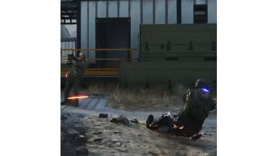 ������Ѽ�Ʒ򡷷���ʱ�������MOD v1.0