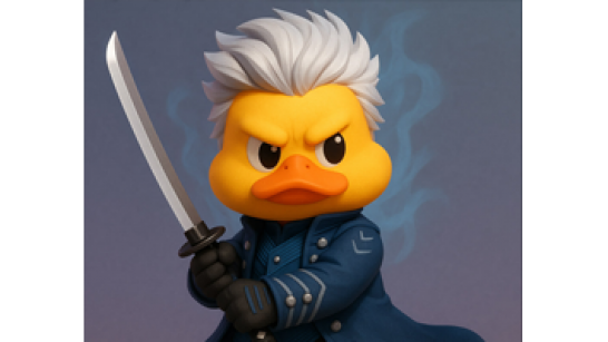 ������Ѽ�Ʒ򡷴�����MOD v1.0