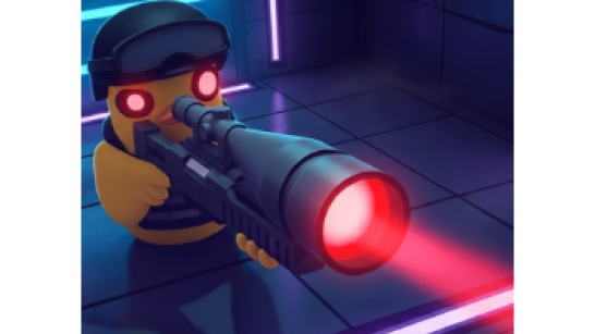 ������Ѽ�Ʒ򡷴�����׼MOD v1.0