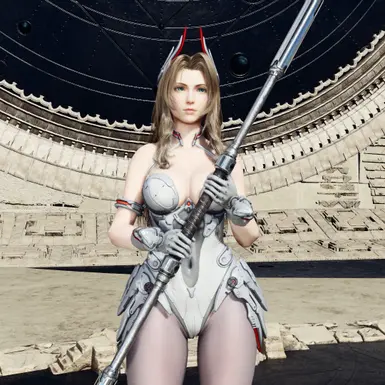 �����ջ���7������������˿�Ŵ���ʹ��װMOD v1.0