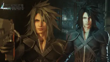 �����ջ���7����������ɭ�ز���ս�·�װMOD v1.0