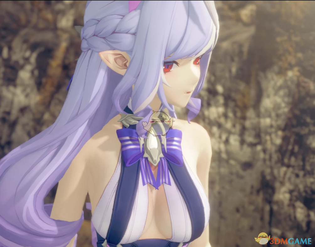 ������Σ��4�����ư桷������ޱޱ���滻����MOD v1.0