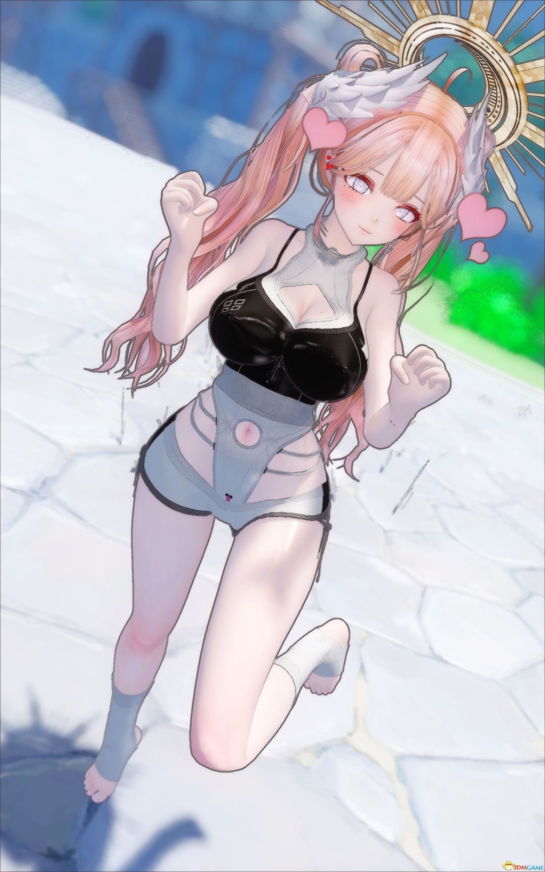 ���Ϲž���5��������ư桷��ʹ��ŵ������MOD v1.0