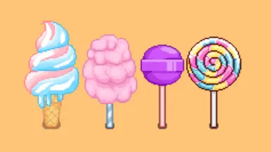 ����¶�������������MOD v1.0