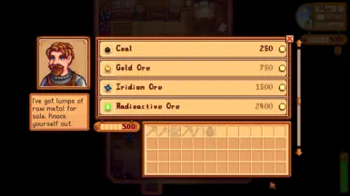 ����¶�������Դ�̵�����ƽ��MOD v1.0