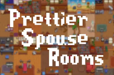 ����¶�������Ư������ż����MOD v1.0