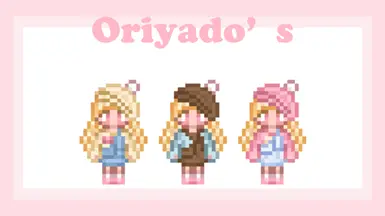 ����¶����������Ƕ��װ��MOD v1.0