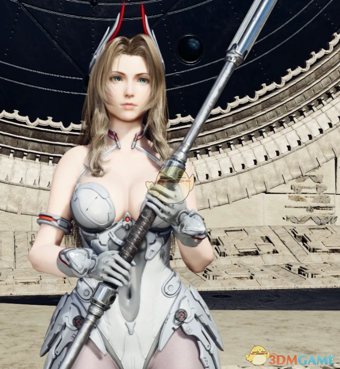 �����ջ���7������������˿�ĵ�һ����Զ����ʹ��װMOD v1.0