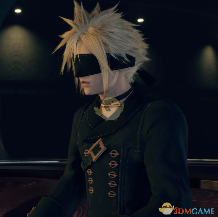 �����ջ���7�����������͵µ������е��Ԫ9S��װMOD v1.0