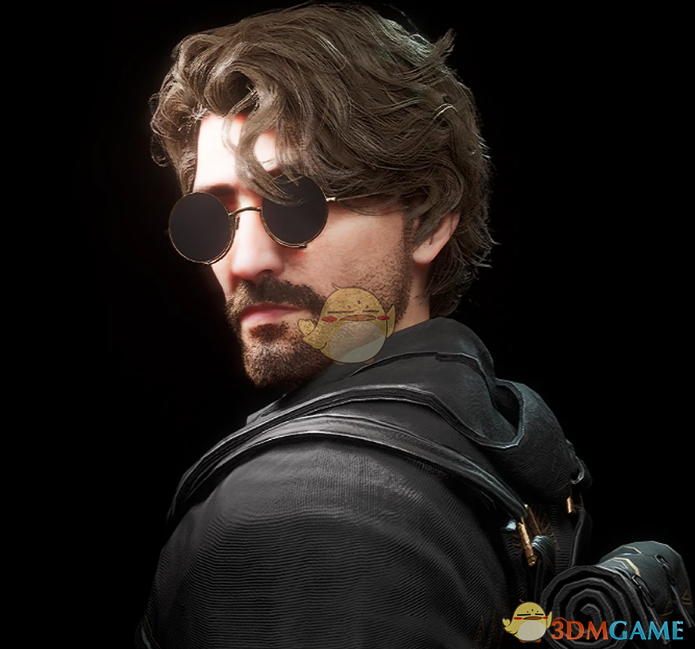 ������Ӱ��33��Զ���ӡ���˹����ĸ����۾�MOD v1.0