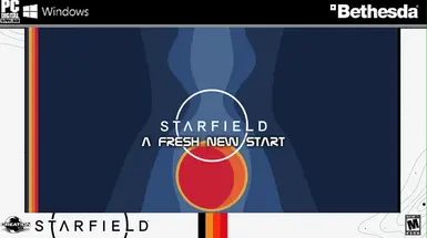 ���ǿա�ȫ�µĿ�ʼMOD v1.0