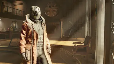 ���ǿա���������MOD v1.0