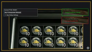 ������Σ��4�����ư� ����ҩ��MOD v1.0