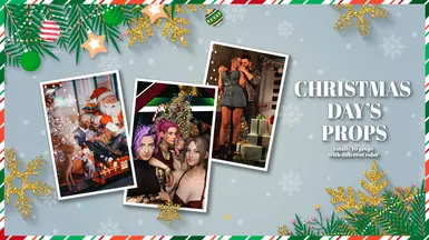 ���������2077��ʥ���ڵ��߰�MOD v1.0