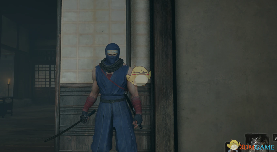 ��ֻ�ǣ�Ӱ�Ŷ��ȡ��ǵ�������������������ս��MOD v1.0