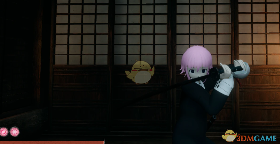 ��ֻ�ǣ�Ӱ�Ŷ��ȡ��ɻ��߹������滻��MOD v1.0