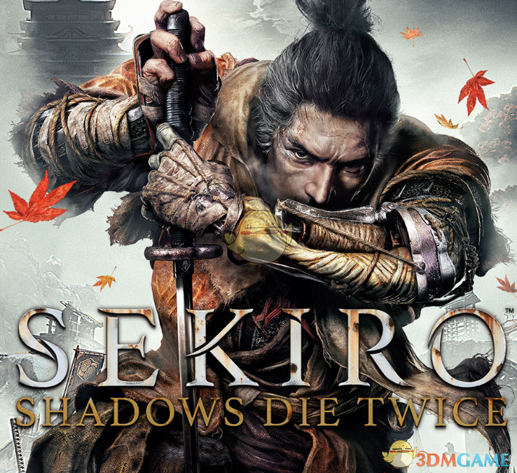 ��ֻ�ǣ�Ӱ�Ŷ��ȡ���ʱ���͹���MOD v1.0