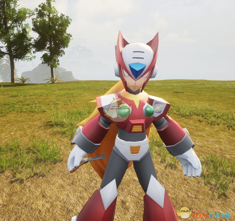 ��������³�������X����MOD v1.0