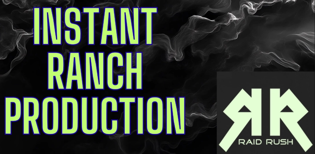 ��������³����ʱ��������MOD v1.0