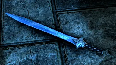 ���Ϲž���5��������ư桷��˪��ħ����MOD v1.0