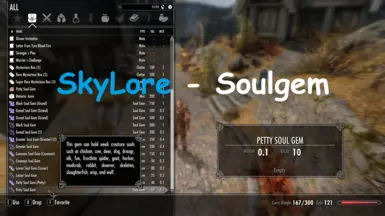 ���Ϲž���5��������ư桷��մ�˵��걦ʯMOD v1.0