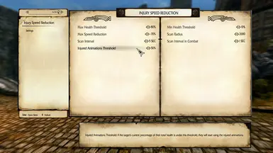 ���Ϲž���5��������ư桷�˺��ٶȽ���MOD v1.0