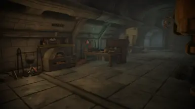 ���Ϲž���5��������ư桷���˿ڴ�ά��MOD v1.0