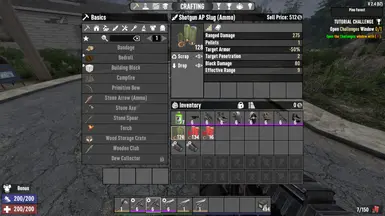 ������ɱ����ǿ��AP��ͷMOD v1.0