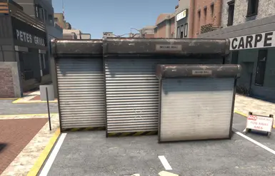 ������ɱ�����������MOD v1.0