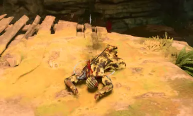 ������֮��3�����Ա����˺���ǿMOD v1.0