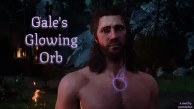 ������֮��3���Ƕ��ķ����˰�MOD v1.0