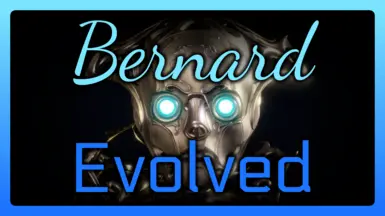 ������֮��3�����ɵ½���MOD v1.0