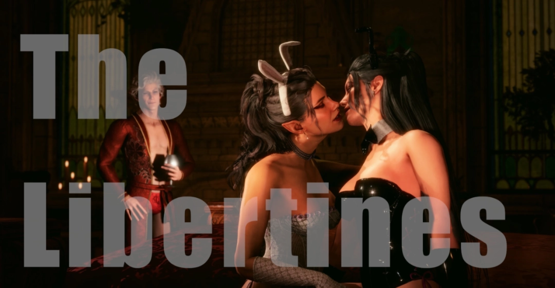 ������֮��3������ֿ����װMOD v1.0