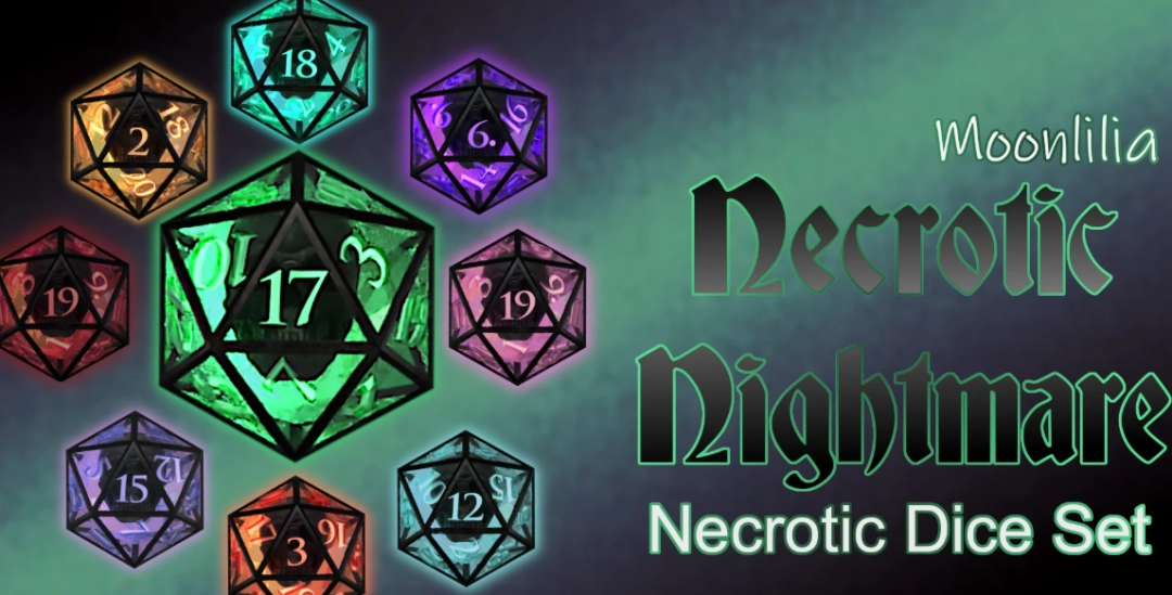 ������֮��3������ج������MOD v1.0