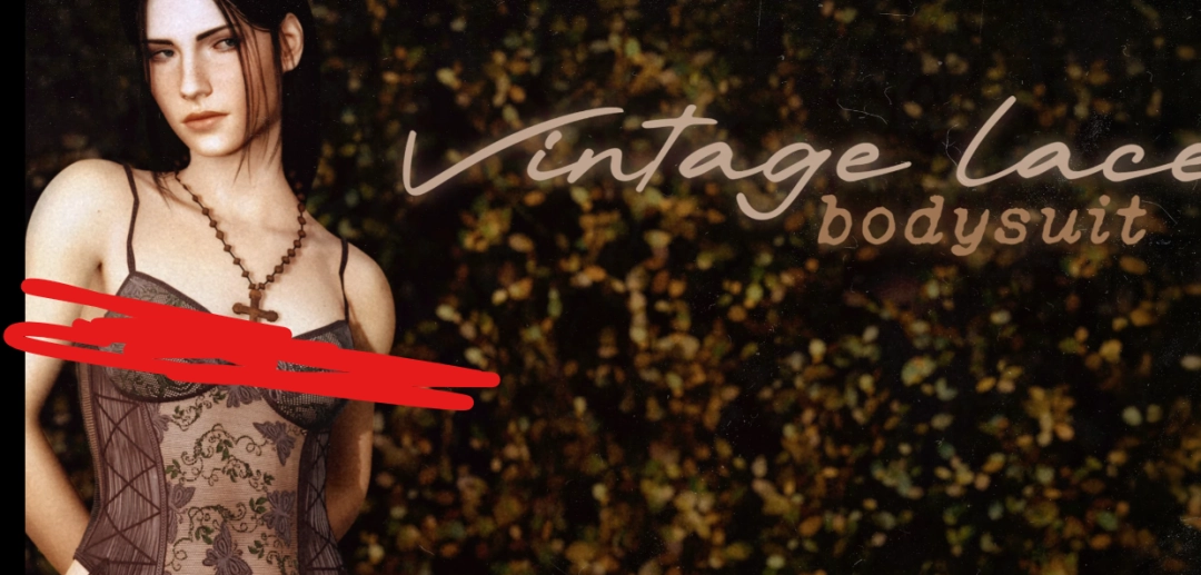 ���������2077���Ըи�����˿������MOD v1.0