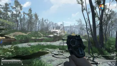 ������4�������ͬ��ս���뾶MOD v1.0