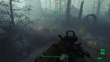 ������4�������������MOD v1.0