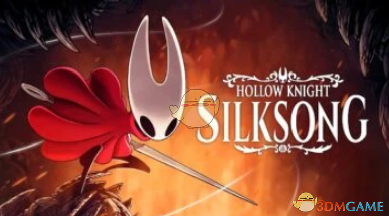 ���ն���ʿ��˿֮�衷��Ӧ���Ѷ�MOD v1.0