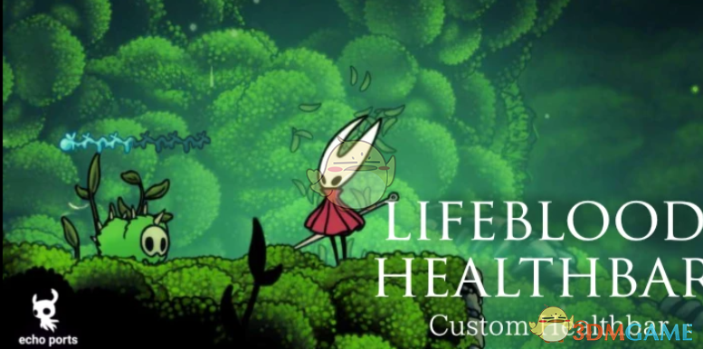 ���ն���ʿ��˿֮�衷���˵���ɺ������Ѫ��MOD v1.0