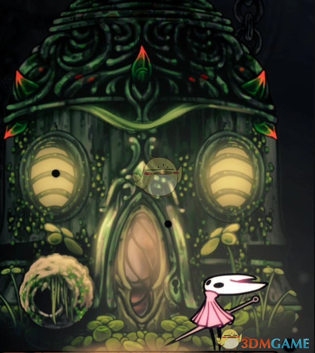 ���ն���ʿ��˿֮�衷��ͥ��ľ������MOD v1.0