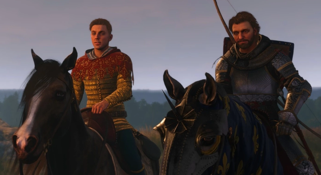 �����������2��������ƽ����ս��MOD v1.0